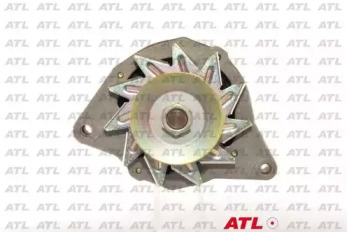 atl autotechnik l31670